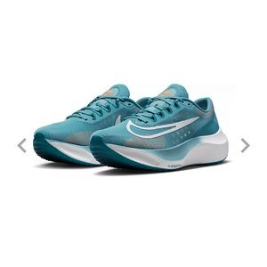 Nike Zoom Fly 5 Running Shoes